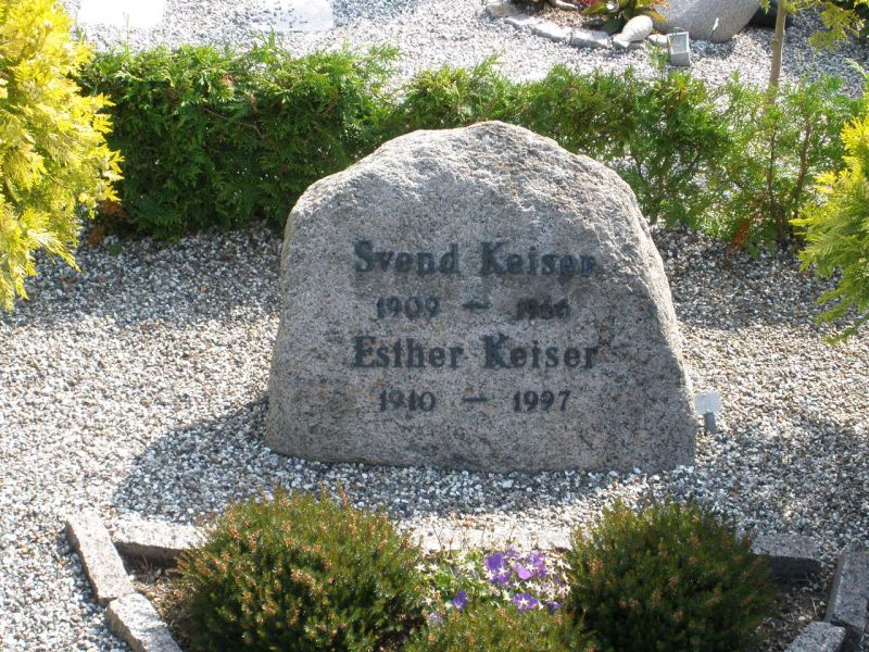 Svend Keiser.JPG